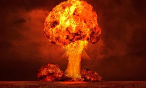 美国债务不会违约?你确定它有办法偿还21万亿美元?