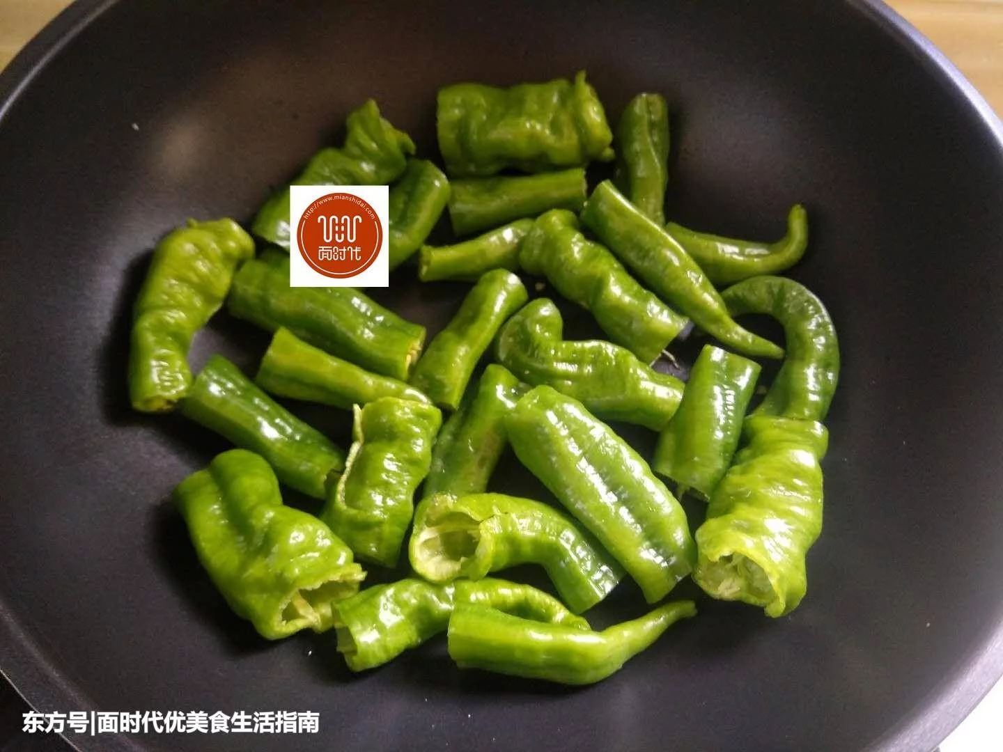 登录查看大图
