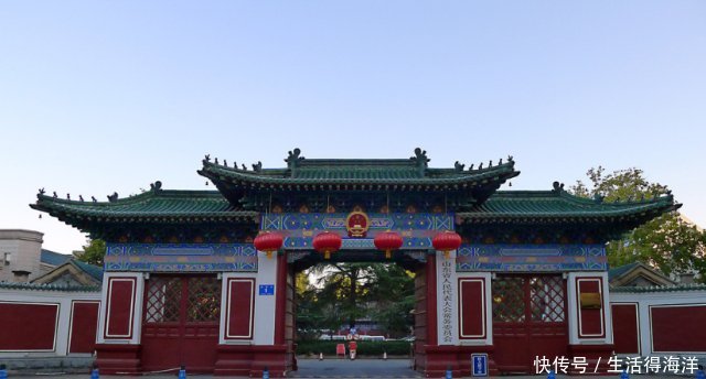  [恭喜]恭喜山东此县走运了，被77km高东高速选中并过境，将脱贫