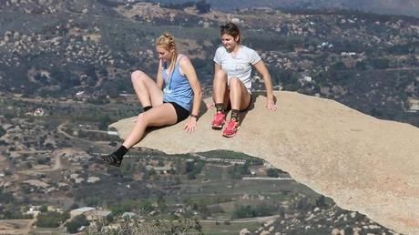 全球最惊险的旅游景点，靠照片“欺骗”游客，依然无数人前往