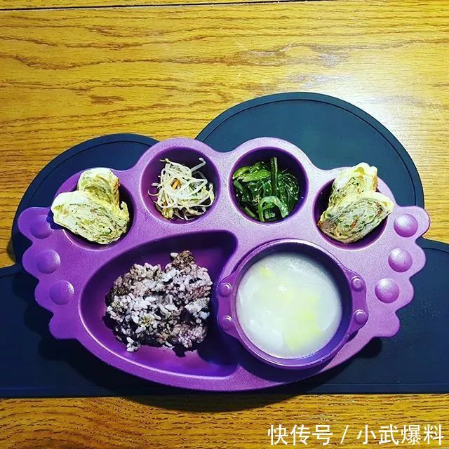 40岁辣妈身材完爆18岁少女，翘臀马甲线诠释健身女人有多美！