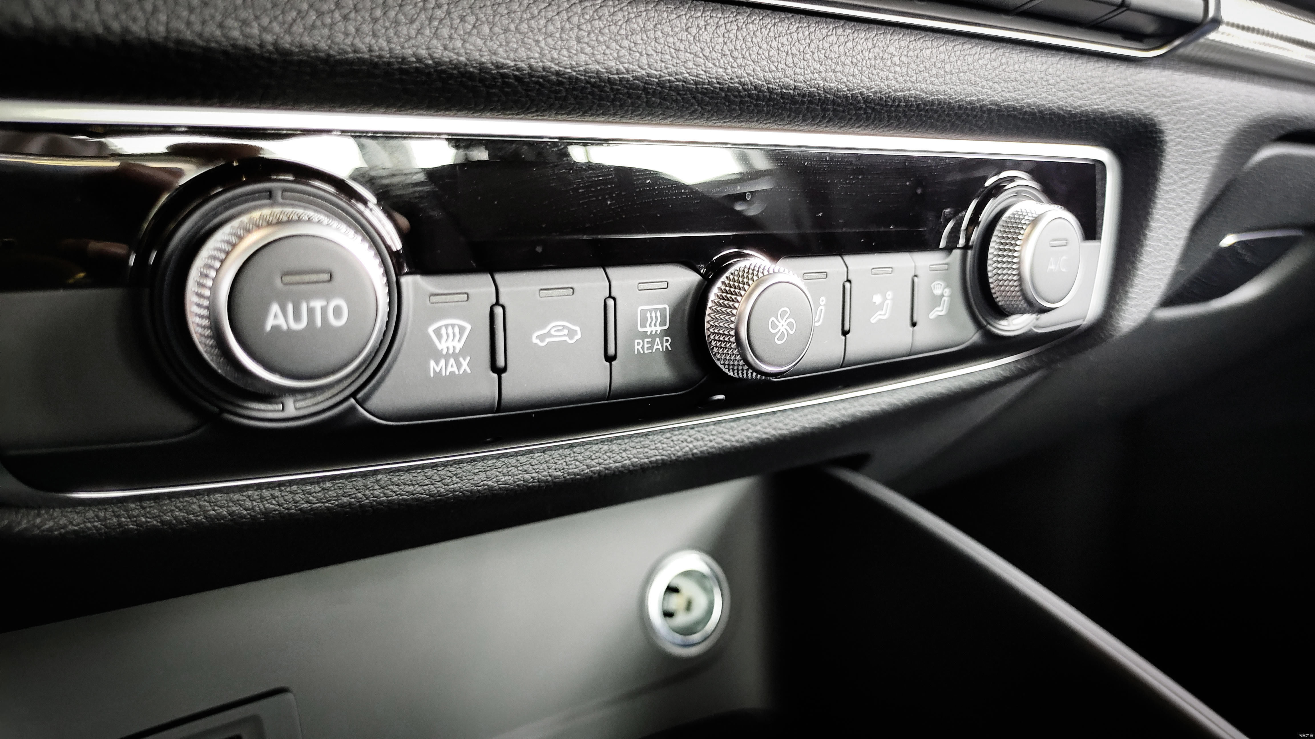  #评测#静态评测！2020款奥迪A3，外观、内饰、空间！到底怎样？