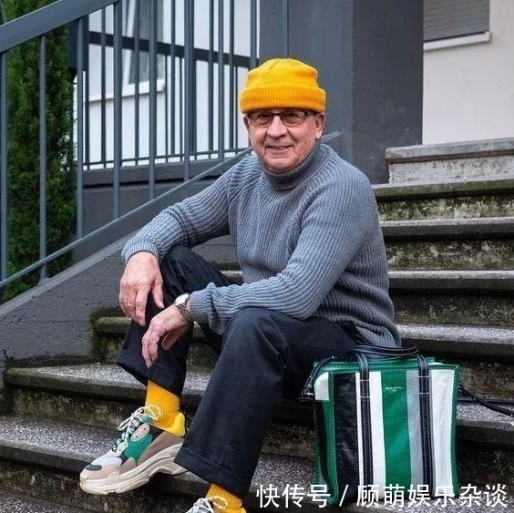 「单品」让人欲罢不能的彩色单品,你穿对了吗?