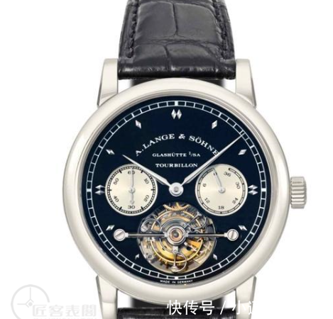 『百达翡丽』90％的手表都不保值，看清这几点对投资很重要