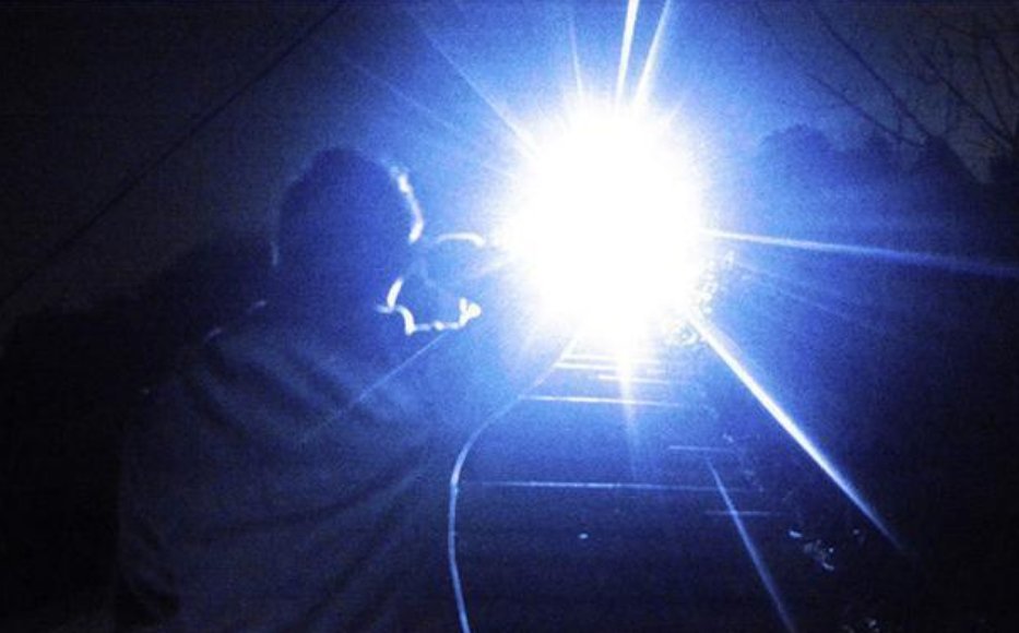 万万没想到!男人要想“女人缘”好，得看下面，女人完全招架不住