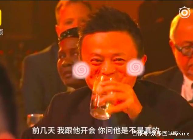 t01f10e18736492749c.jpg?size=635x461