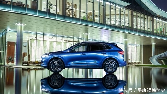 我的钱不是你的