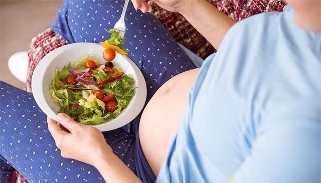 怀孕时的“3大谣言”，绝大多数孕妈都深信不疑，有你吗?