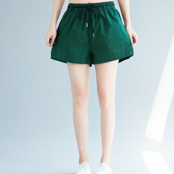 天啊!这些连衣裙简直美的太不像话，越看越喜欢