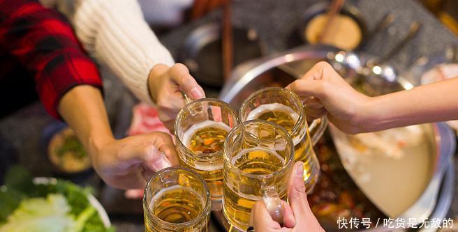 日本评价出中国最难吃的菜居然是这几样!中国