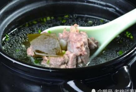 减肥效果最猛烈的4大食物：牛排上榜，图3用它代替晚饭，刮油强！