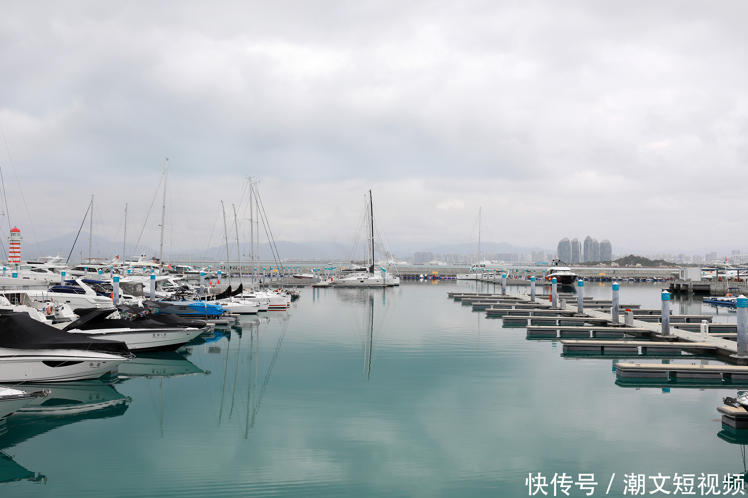 三亚拍婚纱的人