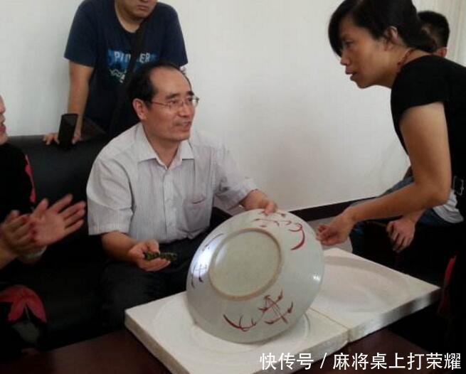 集藏文化的魅力与交流
