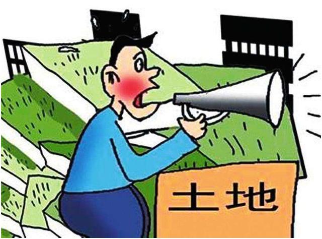 2019年12月底要对这些人，这些事进行清查清算，“四官”不正的要