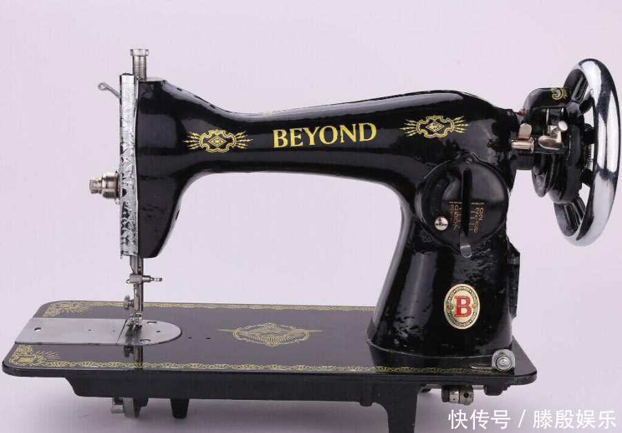 七八十年代的农村老物件，现在几乎已经见不到了，你能认出几个