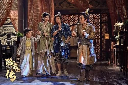 【剧情】盘点十大国产烂片，没有最烂只要更烂！