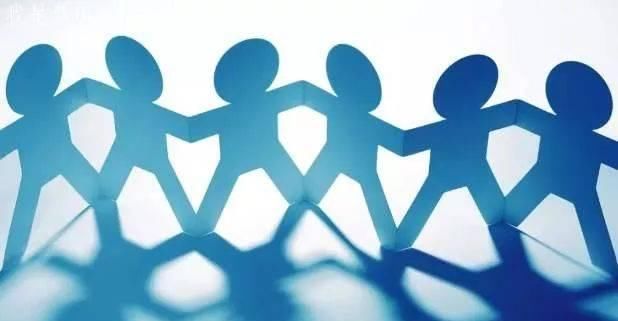  『何在』优信断臂自救｜58野心何在？