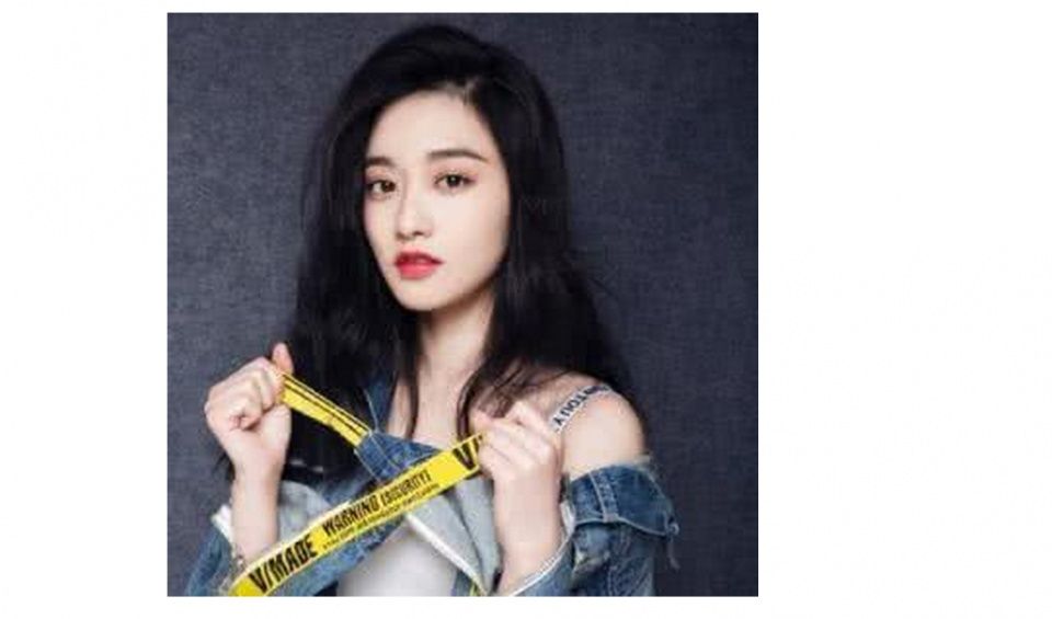 身高158的女性，体重多少才是标准?可别瞎减肥，你可能瘦过界了