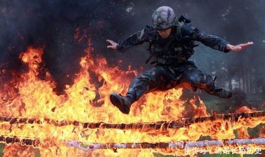  「优待证」办理退伍军人优待证，需要具备哪些证件这3种就可以