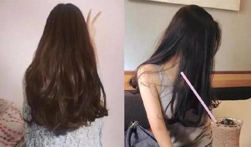 发型改变一张脸！你真的知道自己的脸型适合什么发型吗？