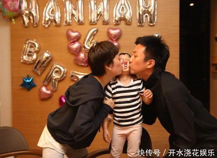 孙俪三胎再遭实锤? 邓超得意晒孕检单证实! 网友: 两红线三胎妥了