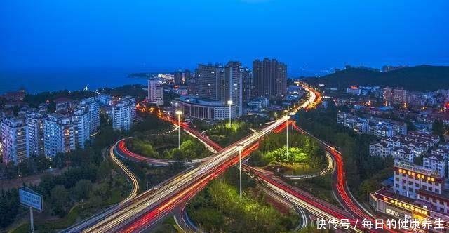 河南哪里的口音，才是正宗的河南话直到今天我才知道