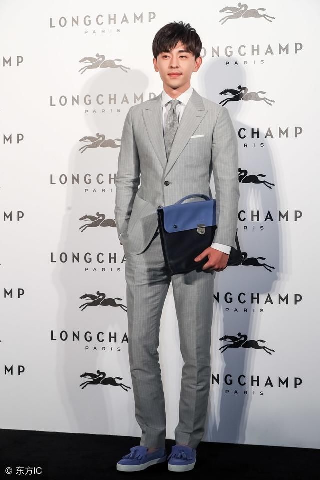 网友是侦探系列!从杨紫秒删的微博得出真相 邓伦张一山已遭沦陷