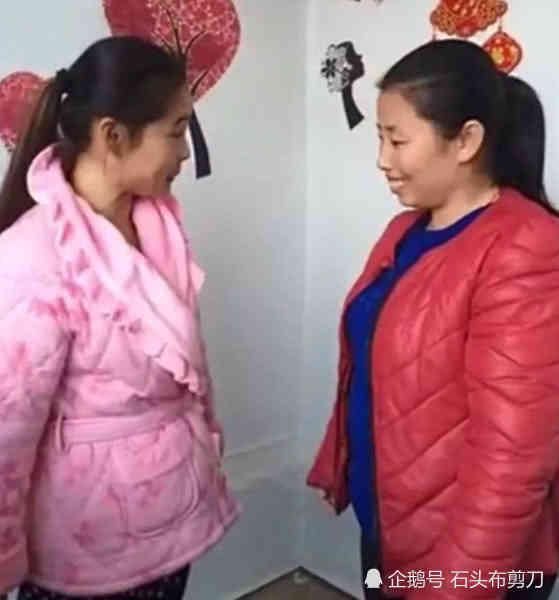 快手刘妈公司刚开业就倒闭，揭露快手网红办活动圈钱的真相！