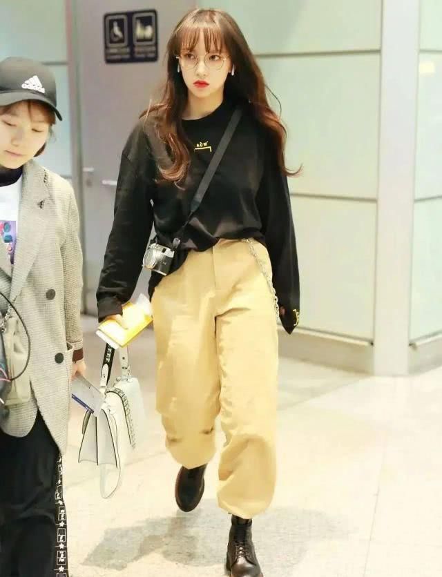  『常有』连帽卫衣常有，可是怎样搭出现代感？你得了解这3点！