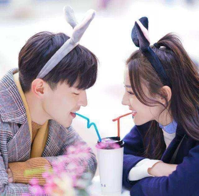 一千零一夜大结局主角智商下线堪忧，向编剧讨要说法回应让人无奈