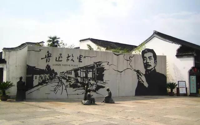 浙江的17个5A景区，你去过几个？