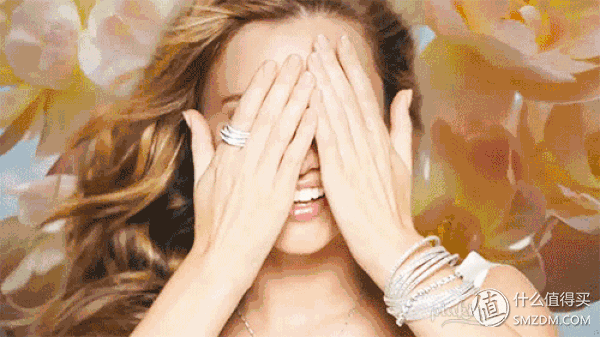 美到天荒地老的秘密-教你正确的七夕精华液送礼姿势