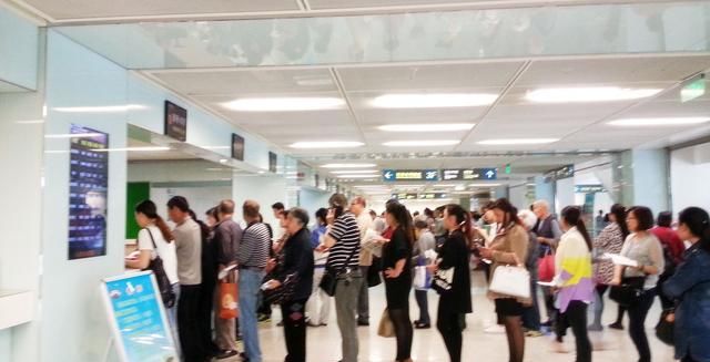  [医保]再见了，医保卡！最新消息...无卡时代来了