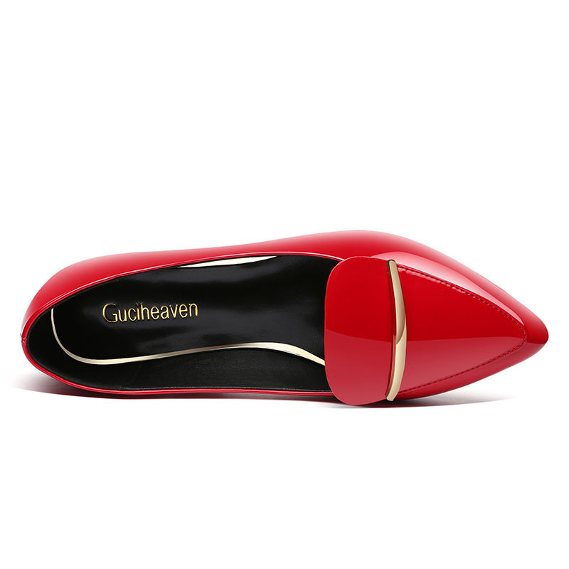 罗马鞋也落伍了!今夏最火的是这种“瓢鞋”，好穿舒适不累脚