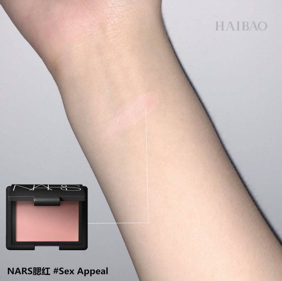 编辑一周报| 夏季想要轻松出门逛街，我的命都是它们给的!