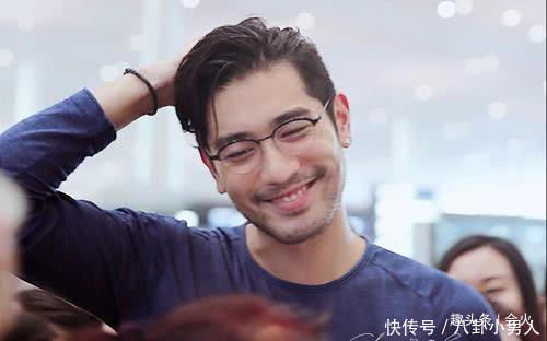 2019年什么大事件