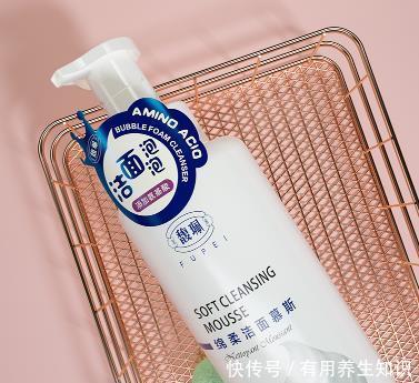 「化妆棉擦」关于护肤,你不能相信的6个谣言!不仅让你白花钱还可能烂脸