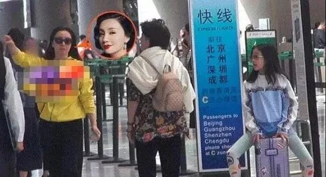 t01f1259fd3efe67cd4.jpg?size=640x348