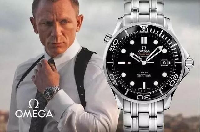 别等涨工资！这几款万元以上的潜水表早买早享受