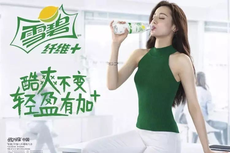 糖精、反式脂肪酸……健康饮食的潮流最后为什么往往被证明是错的