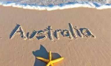 澳大利亚打工旅游签证好办吗?不妨一起去看看