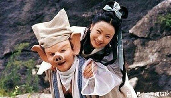 八零后怀旧电视剧主题曲,您还记得几首