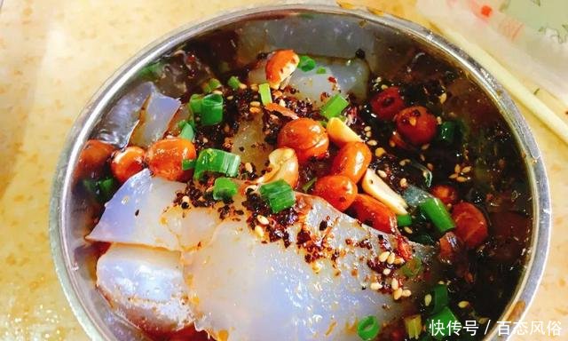 第一次进藏要注意的34个问题！看完再出发