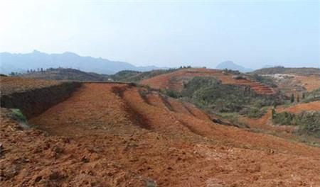  证书@2020年土地新规定，四大证书或将停止发放，土地将不会重新