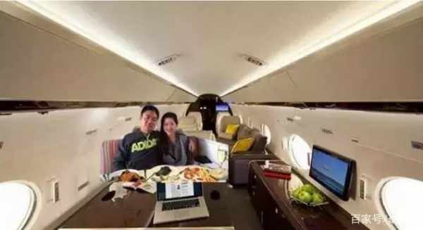 疑似刘强东性侵案女主角发声：近日没去美国