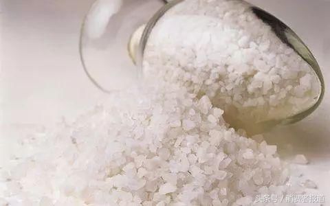 传言吃低钠盐会得高血钾症甚至会引起“人命”，这是真的吗？