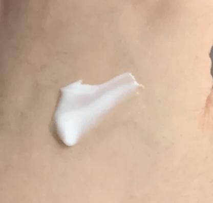  「代购」还花啥钱找代购，这么多好用的国货不香吗？！