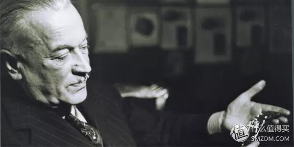 想不好七夕送Ta什么?不如来块劳力士吧-ROLEX 劳力士七夕送礼不完