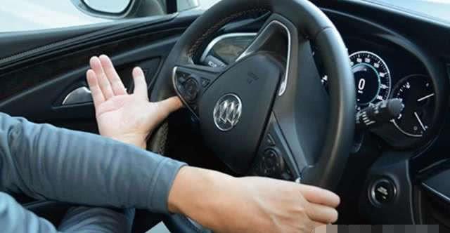  【公里数】别以为拿到驾照就会开车了，不超过这个公里数，都不