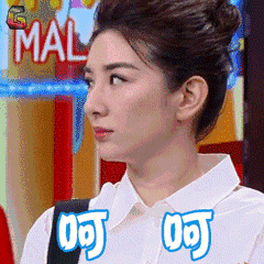 范冰冰疑似亲密照?刘国梁却莫名躺枪,原来真相是这样的……